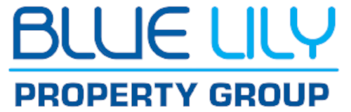 Website Logo